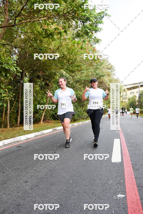 Buy your photos of the eventCircuito dos 4 Elementos - Etapa Ar 2018 on Fotop