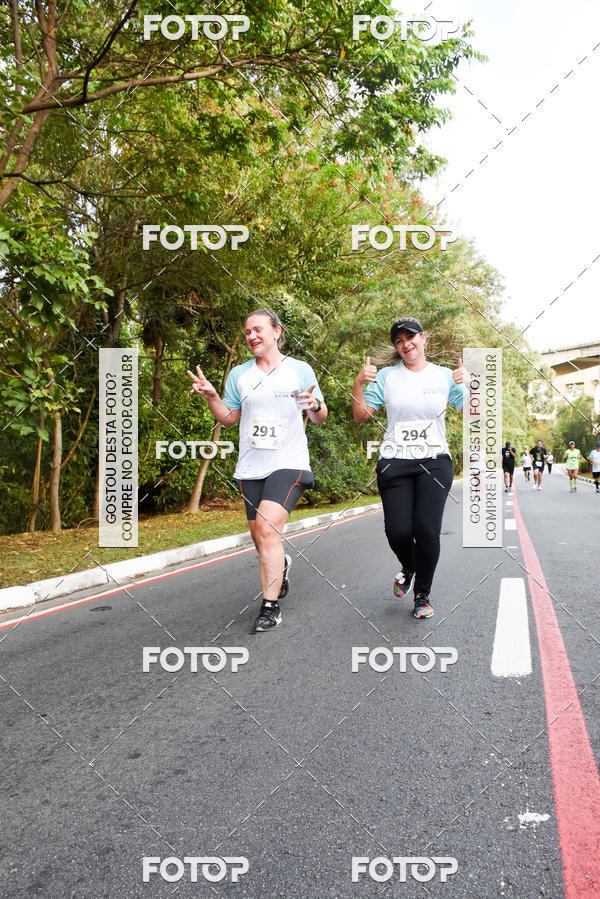 Buy your photos of the eventCircuito dos 4 Elementos - Etapa Ar 2018 on Fotop