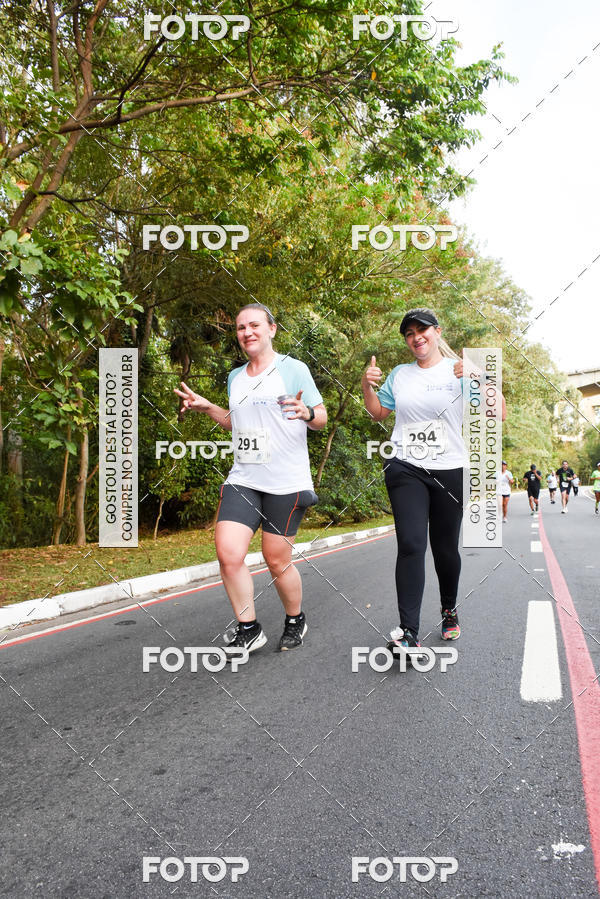 Buy your photos of the eventCircuito dos 4 Elementos - Etapa Ar 2018 on Fotop
