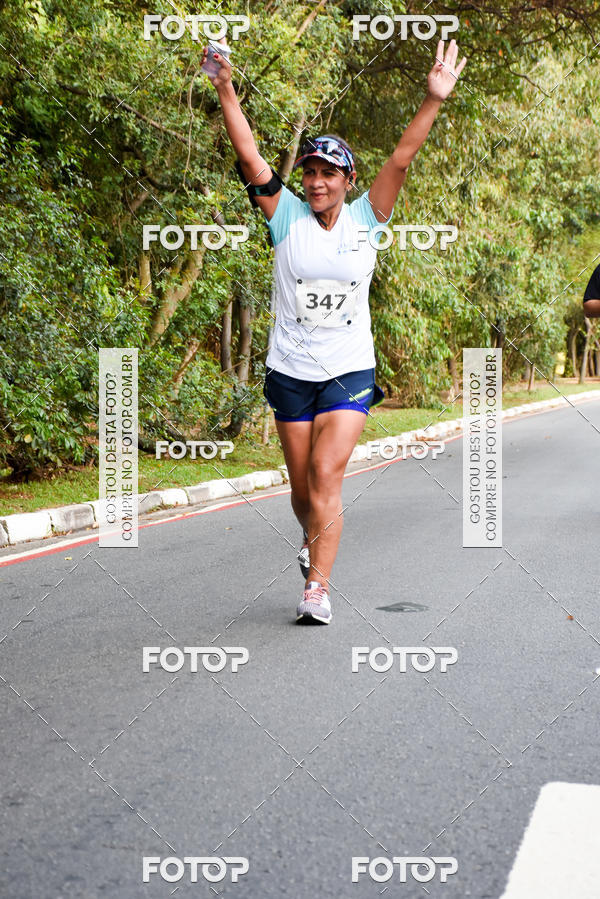 Buy your photos of the eventCircuito dos 4 Elementos - Etapa Ar 2018 on Fotop