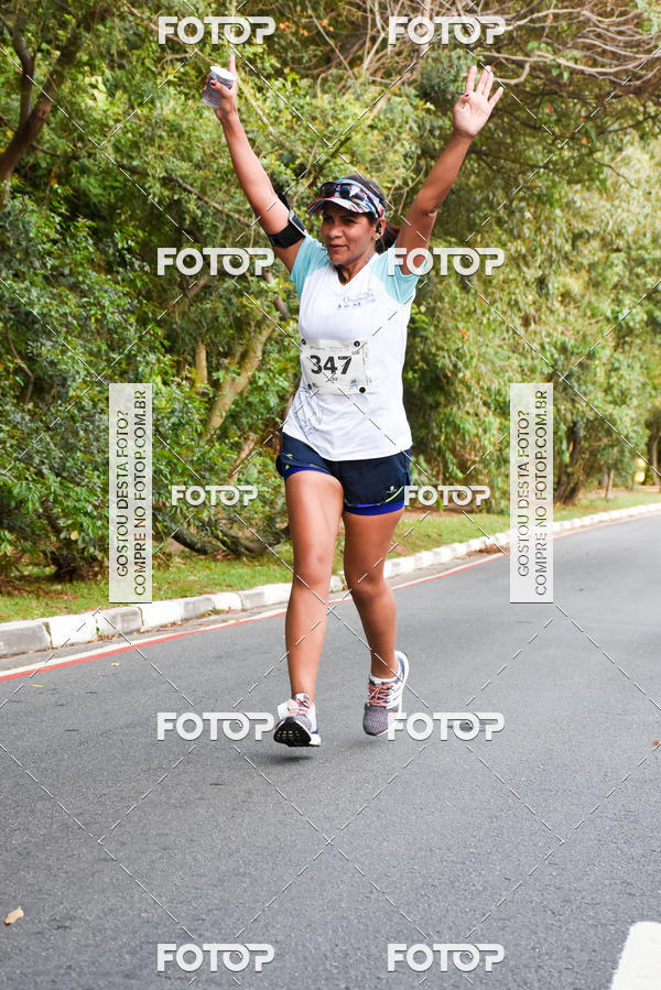 Buy your photos of the eventCircuito dos 4 Elementos - Etapa Ar 2018 on Fotop