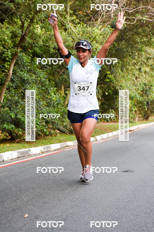 Buy your photos of the eventCircuito dos 4 Elementos - Etapa Ar 2018 on Fotop