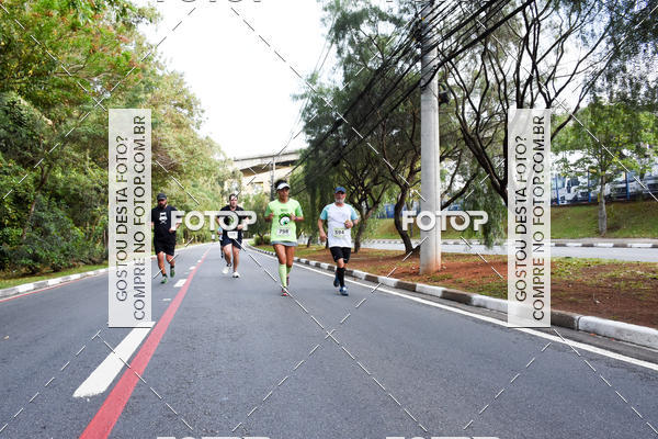 Buy your photos of the eventCircuito dos 4 Elementos - Etapa Ar 2018 on Fotop