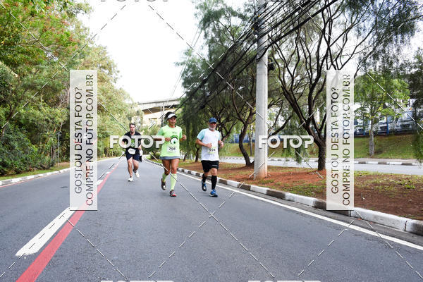 Buy your photos of the eventCircuito dos 4 Elementos - Etapa Ar 2018 on Fotop