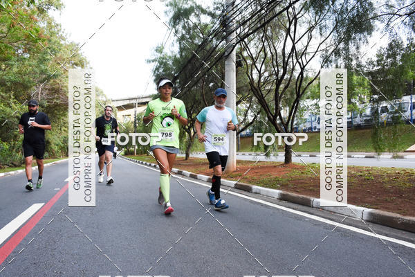 Buy your photos of the eventCircuito dos 4 Elementos - Etapa Ar 2018 on Fotop