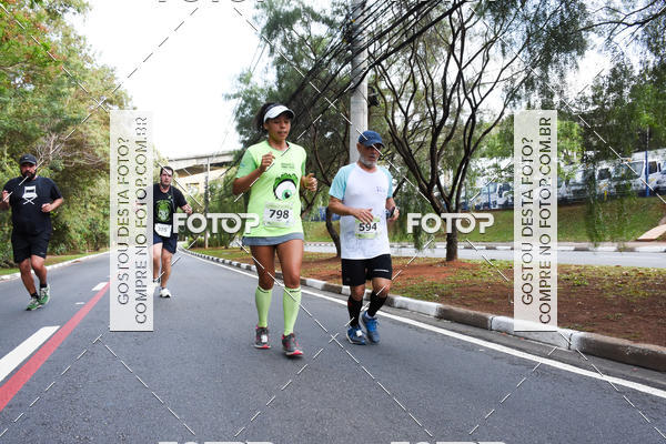 Buy your photos of the eventCircuito dos 4 Elementos - Etapa Ar 2018 on Fotop