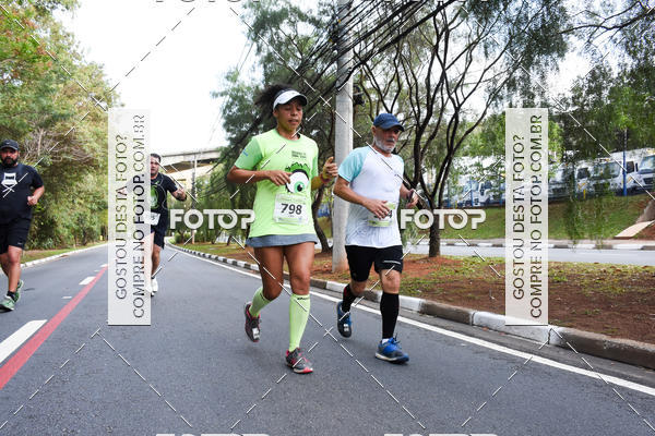 Buy your photos of the eventCircuito dos 4 Elementos - Etapa Ar 2018 on Fotop