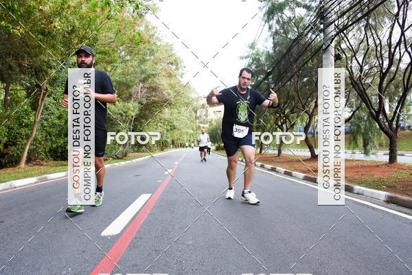 Buy your photos of the eventCircuito dos 4 Elementos - Etapa Ar 2018 on Fotop
