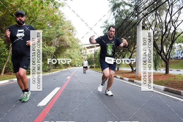 Buy your photos of the eventCircuito dos 4 Elementos - Etapa Ar 2018 on Fotop