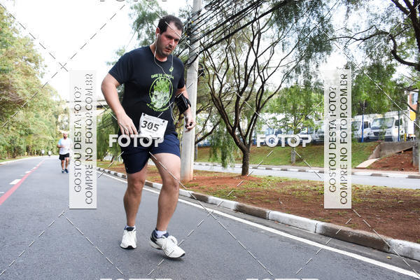 Buy your photos of the eventCircuito dos 4 Elementos - Etapa Ar 2018 on Fotop