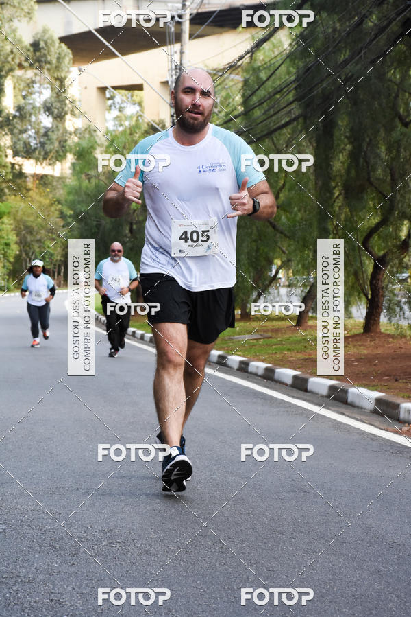 Buy your photos of the eventCircuito dos 4 Elementos - Etapa Ar 2018 on Fotop