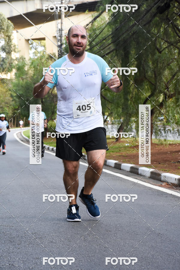 Buy your photos of the eventCircuito dos 4 Elementos - Etapa Ar 2018 on Fotop