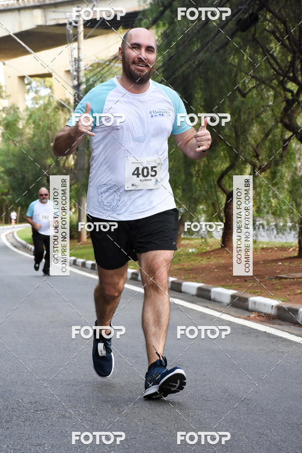 Buy your photos of the eventCircuito dos 4 Elementos - Etapa Ar 2018 on Fotop