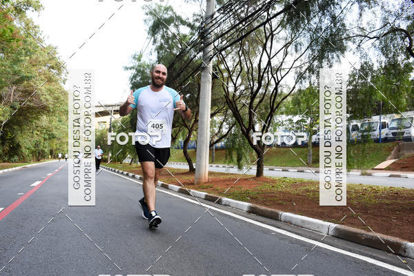 Buy your photos of the eventCircuito dos 4 Elementos - Etapa Ar 2018 on Fotop