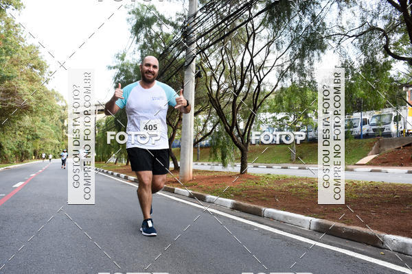 Buy your photos of the eventCircuito dos 4 Elementos - Etapa Ar 2018 on Fotop