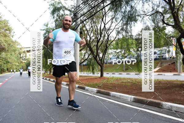 Buy your photos of the eventCircuito dos 4 Elementos - Etapa Ar 2018 on Fotop