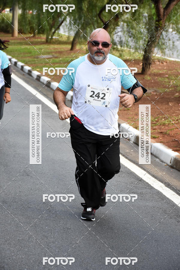 Buy your photos of the eventCircuito dos 4 Elementos - Etapa Ar 2018 on Fotop