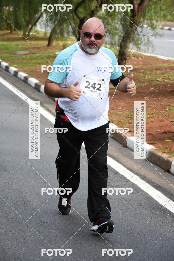 Buy your photos of the eventCircuito dos 4 Elementos - Etapa Ar 2018 on Fotop