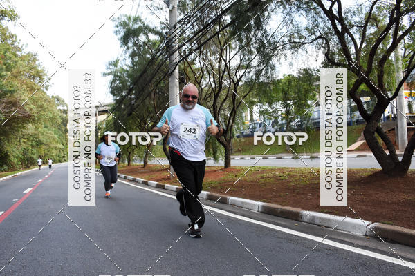 Buy your photos of the eventCircuito dos 4 Elementos - Etapa Ar 2018 on Fotop