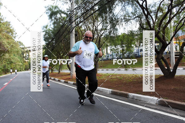 Buy your photos of the eventCircuito dos 4 Elementos - Etapa Ar 2018 on Fotop