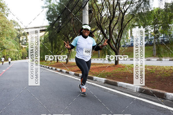 Buy your photos of the eventCircuito dos 4 Elementos - Etapa Ar 2018 on Fotop