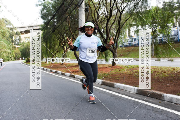 Buy your photos of the eventCircuito dos 4 Elementos - Etapa Ar 2018 on Fotop