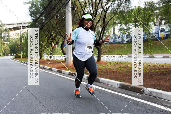 Buy your photos of the eventCircuito dos 4 Elementos - Etapa Ar 2018 on Fotop