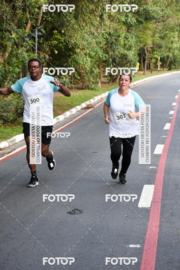 Buy your photos of the eventCircuito dos 4 Elementos - Etapa Ar 2018 on Fotop