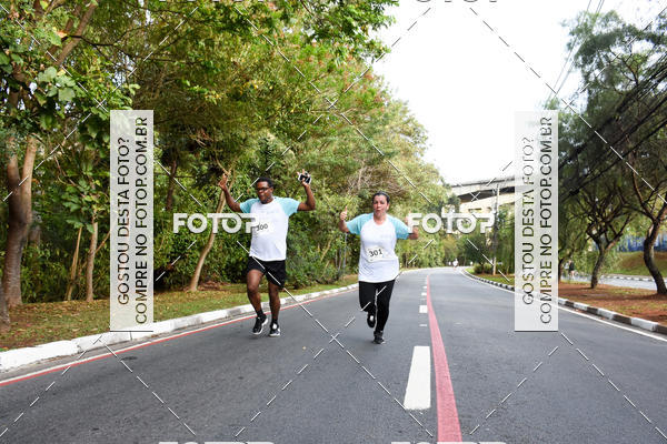 Buy your photos of the eventCircuito dos 4 Elementos - Etapa Ar 2018 on Fotop