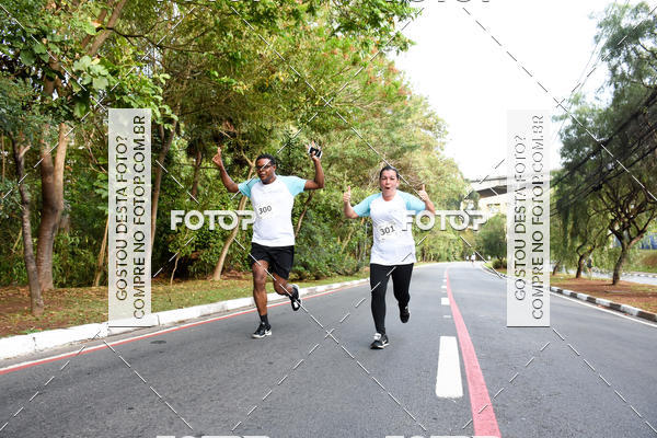 Buy your photos of the eventCircuito dos 4 Elementos - Etapa Ar 2018 on Fotop