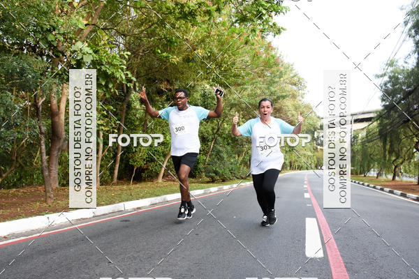 Buy your photos of the eventCircuito dos 4 Elementos - Etapa Ar 2018 on Fotop