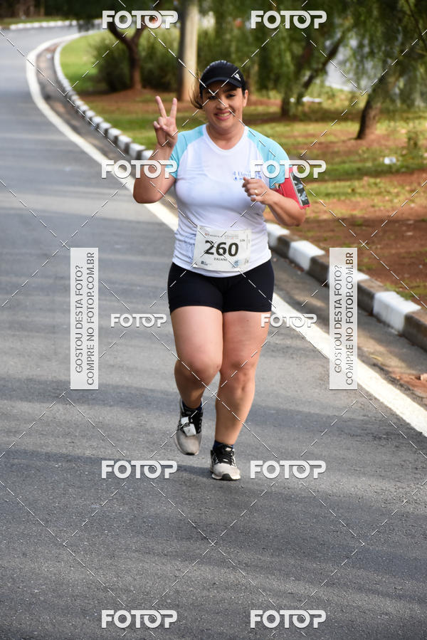 Buy your photos of the eventCircuito dos 4 Elementos - Etapa Ar 2018 on Fotop