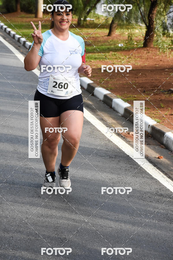 Buy your photos of the eventCircuito dos 4 Elementos - Etapa Ar 2018 on Fotop