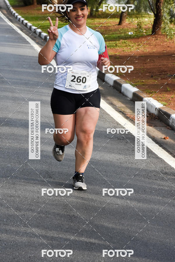 Buy your photos of the eventCircuito dos 4 Elementos - Etapa Ar 2018 on Fotop