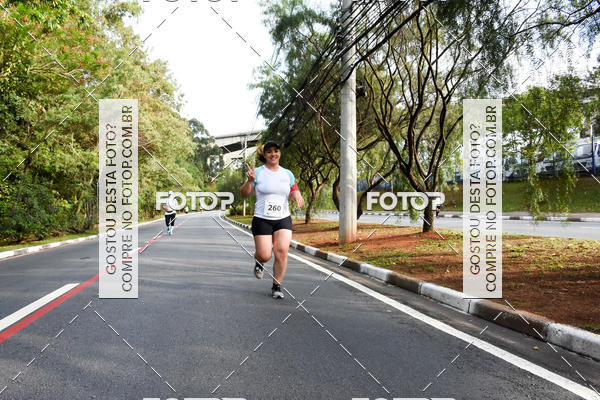 Buy your photos of the eventCircuito dos 4 Elementos - Etapa Ar 2018 on Fotop