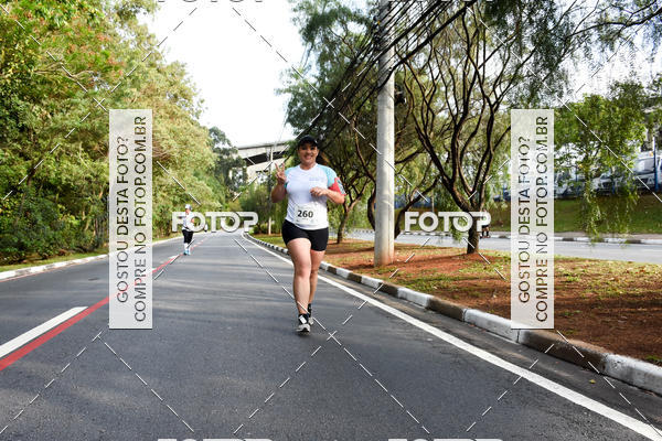 Buy your photos of the eventCircuito dos 4 Elementos - Etapa Ar 2018 on Fotop