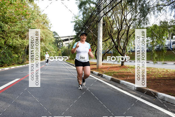 Buy your photos of the eventCircuito dos 4 Elementos - Etapa Ar 2018 on Fotop