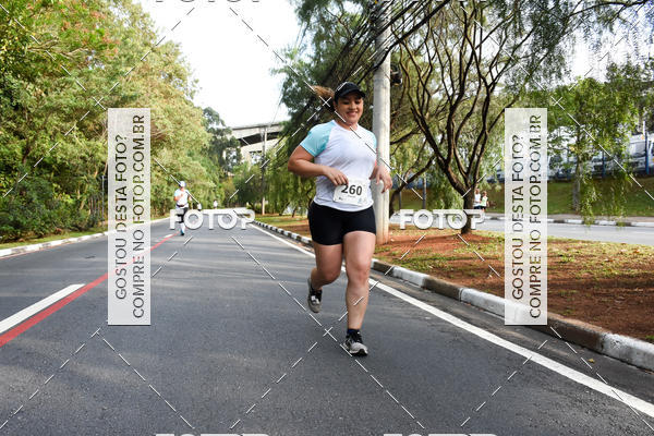 Buy your photos of the eventCircuito dos 4 Elementos - Etapa Ar 2018 on Fotop