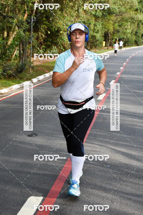 Buy your photos of the eventCircuito dos 4 Elementos - Etapa Ar 2018 on Fotop