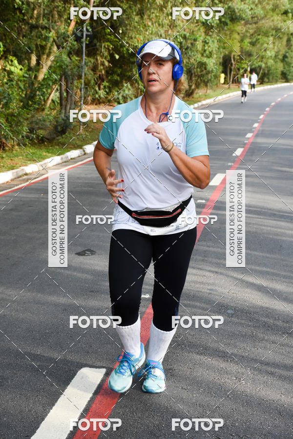 Buy your photos of the eventCircuito dos 4 Elementos - Etapa Ar 2018 on Fotop