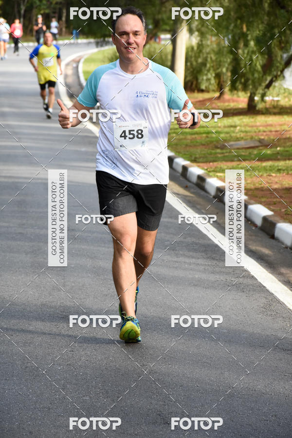 Buy your photos of the eventCircuito dos 4 Elementos - Etapa Ar 2018 on Fotop