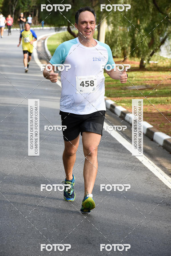 Buy your photos of the eventCircuito dos 4 Elementos - Etapa Ar 2018 on Fotop