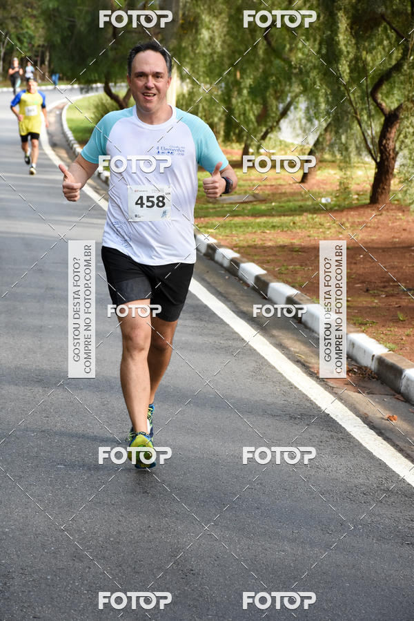 Buy your photos of the eventCircuito dos 4 Elementos - Etapa Ar 2018 on Fotop