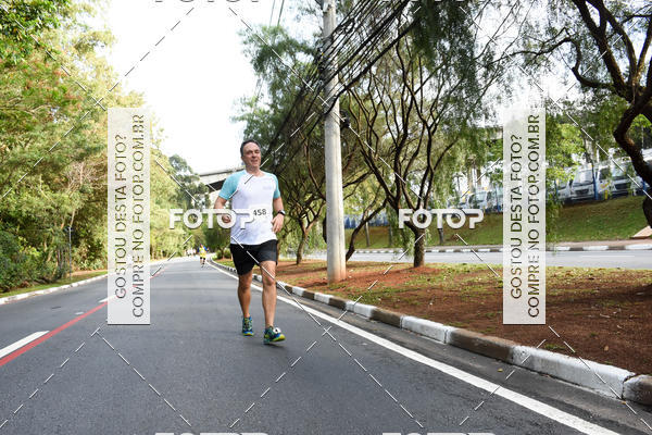 Buy your photos of the eventCircuito dos 4 Elementos - Etapa Ar 2018 on Fotop