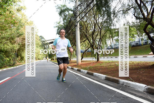 Buy your photos of the eventCircuito dos 4 Elementos - Etapa Ar 2018 on Fotop
