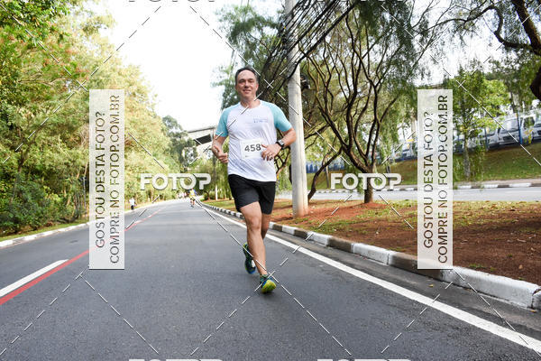 Buy your photos of the eventCircuito dos 4 Elementos - Etapa Ar 2018 on Fotop