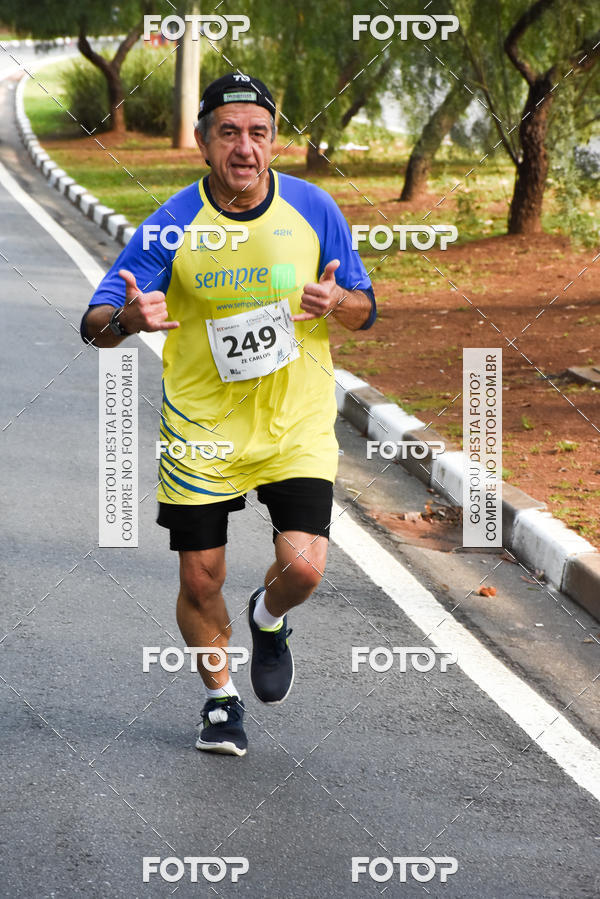 Buy your photos of the eventCircuito dos 4 Elementos - Etapa Ar 2018 on Fotop