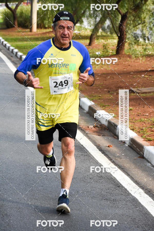 Buy your photos of the eventCircuito dos 4 Elementos - Etapa Ar 2018 on Fotop