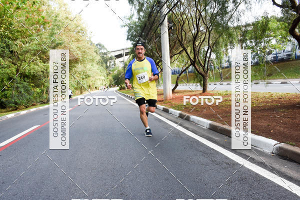 Buy your photos of the eventCircuito dos 4 Elementos - Etapa Ar 2018 on Fotop