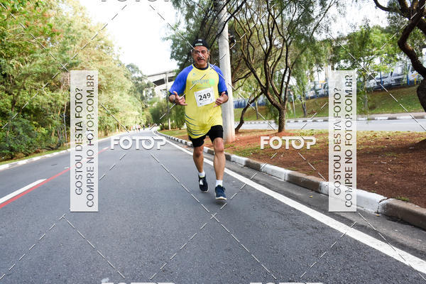 Buy your photos of the eventCircuito dos 4 Elementos - Etapa Ar 2018 on Fotop